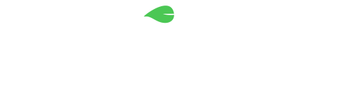 Greencure Logo